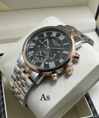 Tissot 