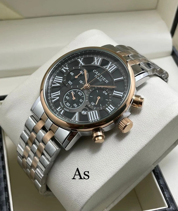 Tissot 