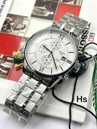 Tissot