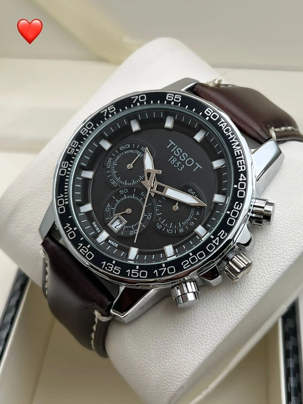 Tissot