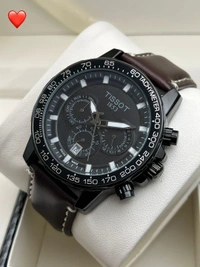 Tissot