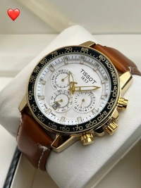 Tissot