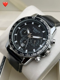 Tissot