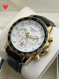 Tissot
