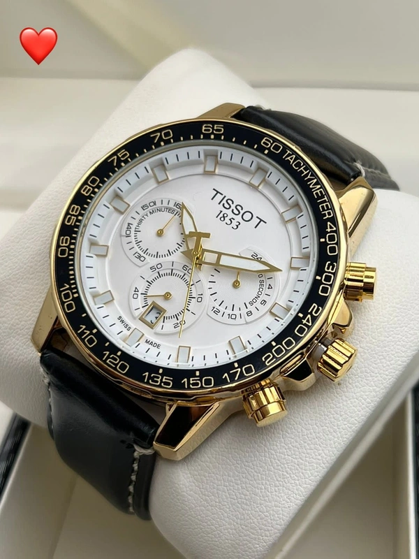 Tissot