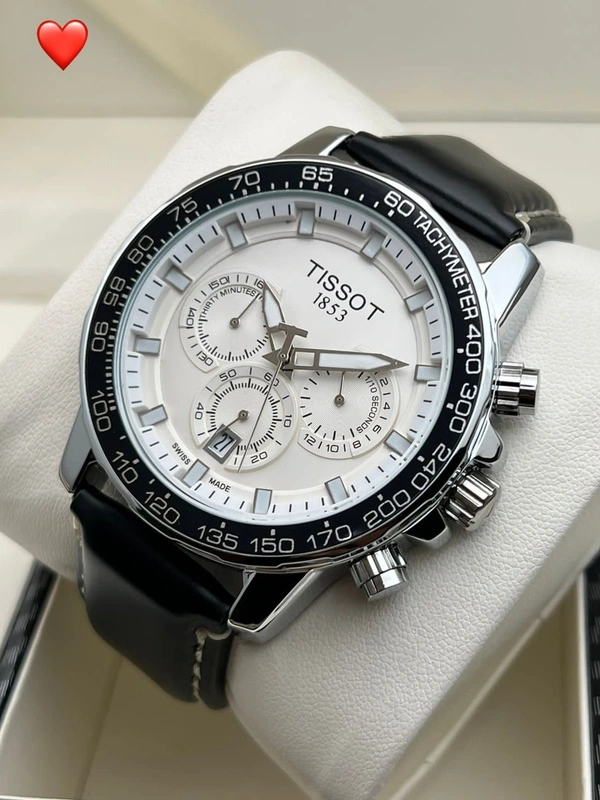 Tissot