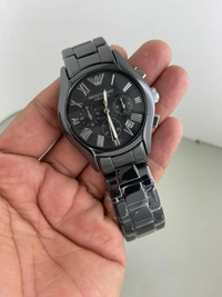 Emporio Armani Ceremic