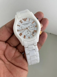 Emporio Armani Ceremic