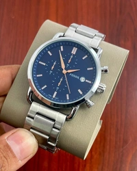 Fossil