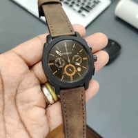 Fossil Model Fs4656
