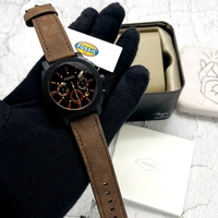 Fossil Model Fs4656