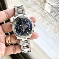 Tag Hueur Calibre 36