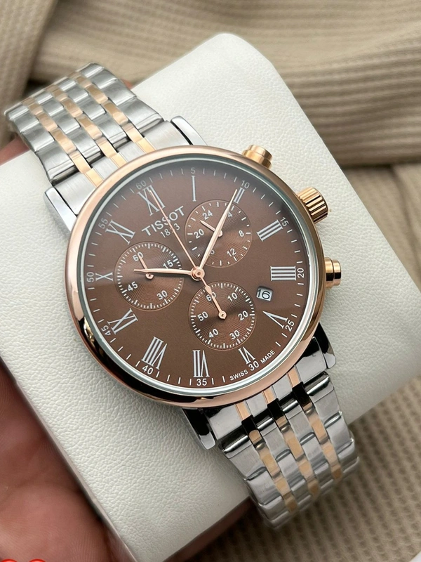 Tissot
