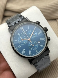 Tissot