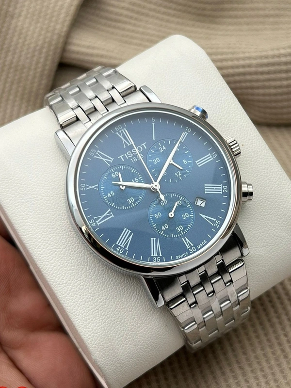 Tissot