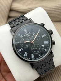 Tissot