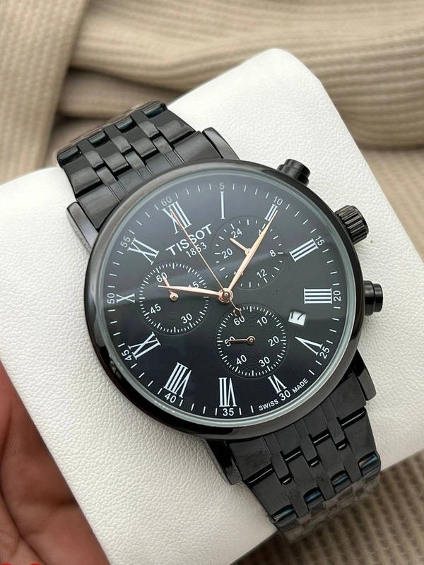 Tissot