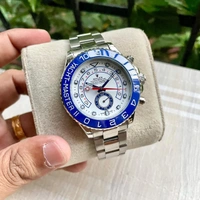 Rolex Yatchmaster 