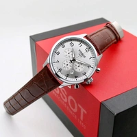Tissot