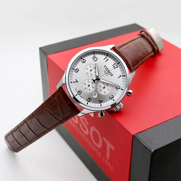 Tissot