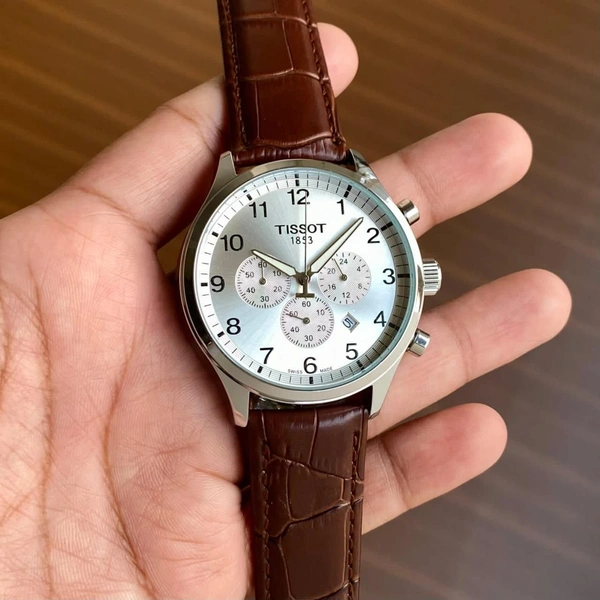 Tissot