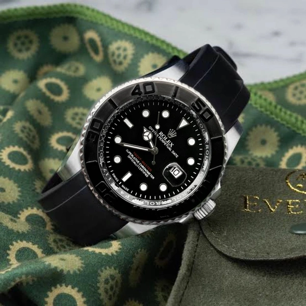 Rolex Yatchmaster 