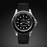 Rolex Yatchmaster 