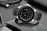 Rolex Yatchmaster 