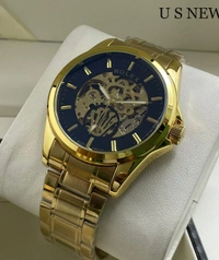 Rolex Automatic