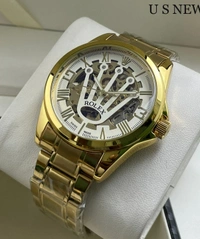 Rolex Automatic