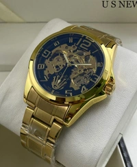 Rolex Automatic
