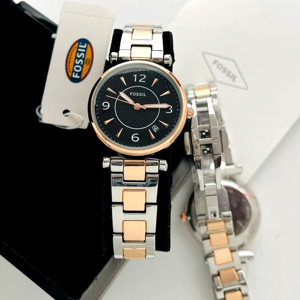 Fossil ES5156
