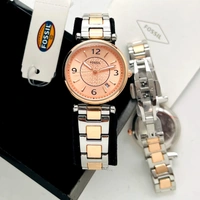 Fossil ES5156