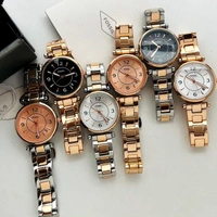 Fossil ES5156