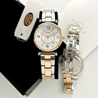 Fossil ES5156