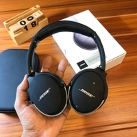 Bose -Qc35