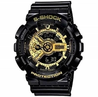 Casio G Shock