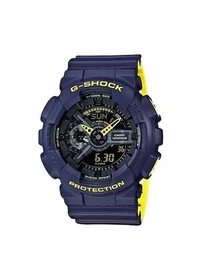 Casio G Shock