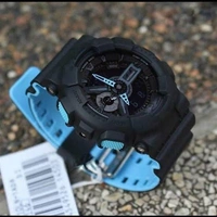 Casio G Shock