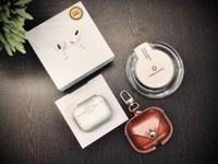 Airpods Combo Pack