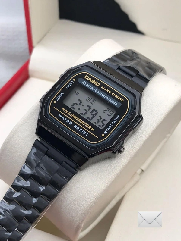 Casio-Ac1818G