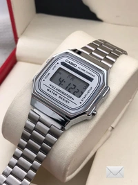 Casio-Ac1818G