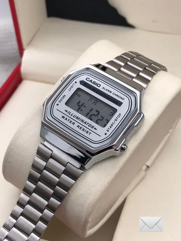 Casio-Ac1818G
