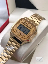 Casio-Ac1818G