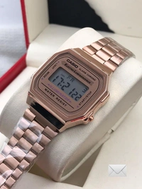Casio-Ac1818G