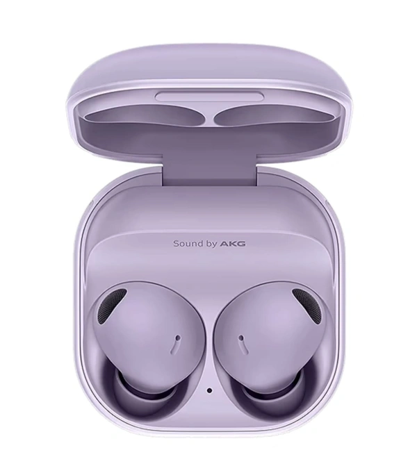 Samsung Buds 2 Pro 2023