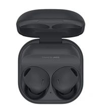 Samsung Buds 2 Pro 2023