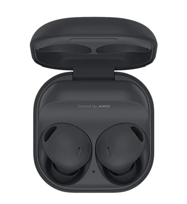 Samsung Buds 2 Pro 2023