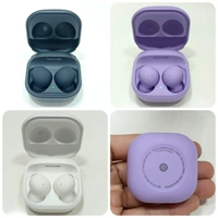 Samsung Buds 2 Pro 2023