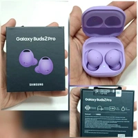 Samsung Buds 2 Pro 2023